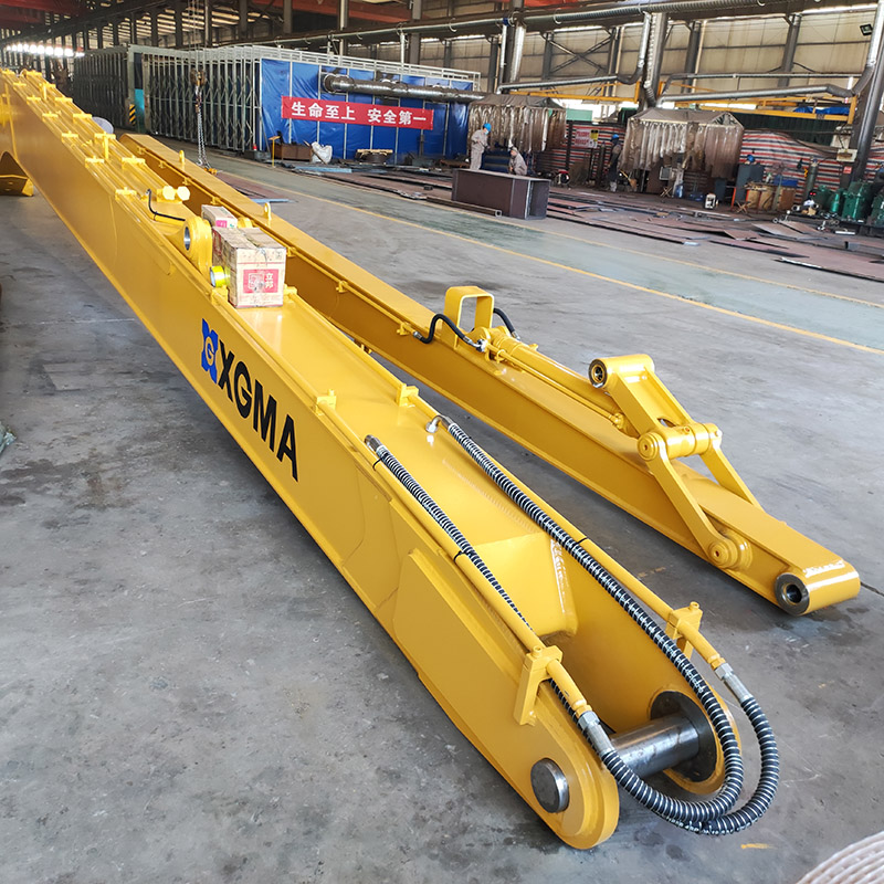 夏工936-24米加長(zhǎng)臂 (4)