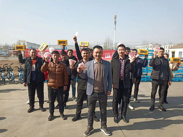 微信圖片_202210281704483