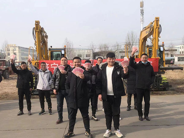 微信圖片_202210281704481