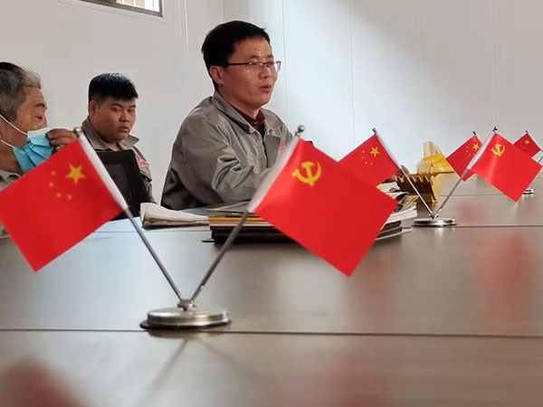 微信圖片_202210281649049