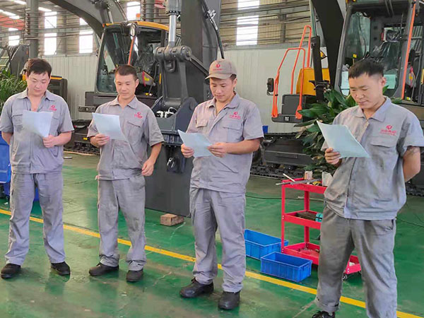 微信圖片_202210281649046