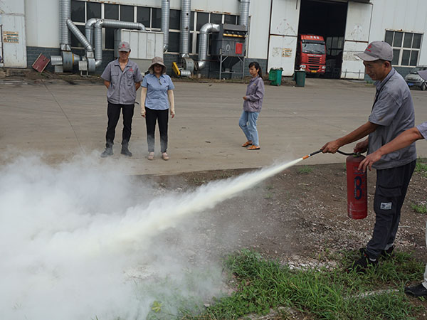 微信圖片_202210281649043