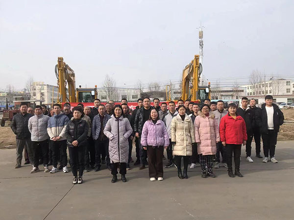 微信圖片_20221028170448