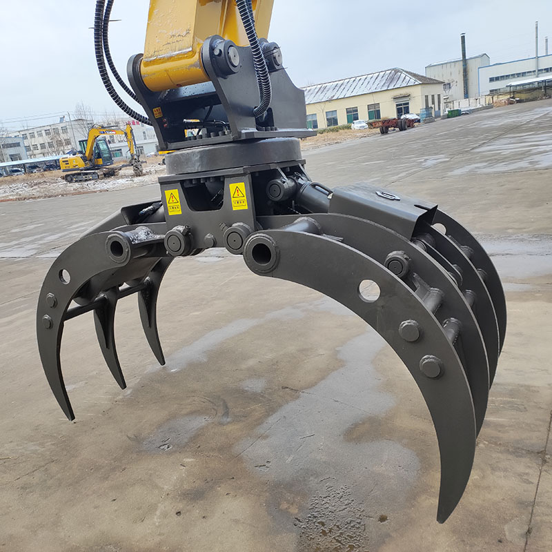 臨工6250 開口2 (1)