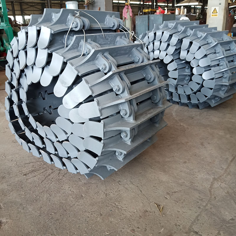 微信圖片_202211091432502