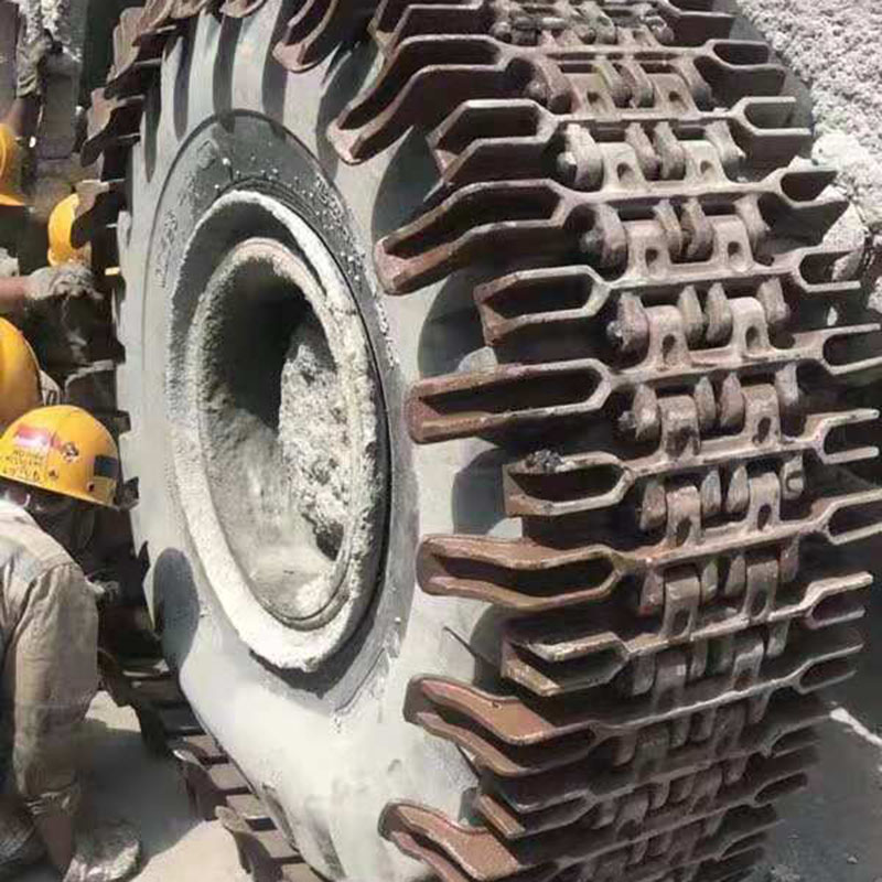 微信圖片_202211091432501