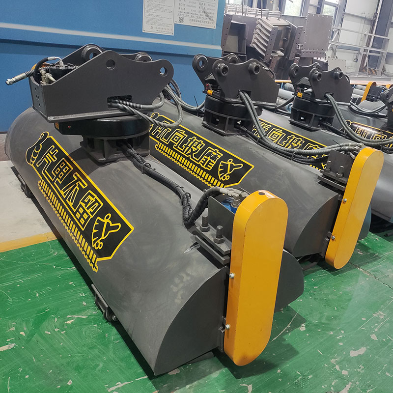 鐵路道咋清掃刷